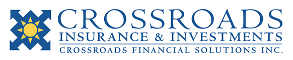 Crossroads Financial